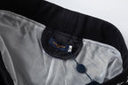 Monogram Swimwear Shorts