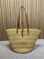 Iconic Beach Tote