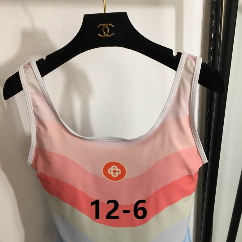 Casa Swimsuit