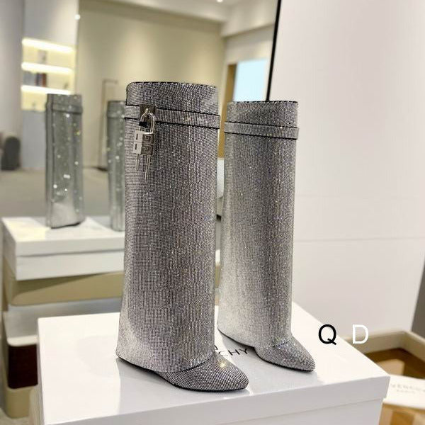 Women's Shoes