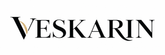 Translation missing: en.VESKARIN.COM accessibility.home