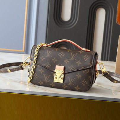 Women's Bags