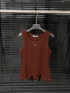 Neutral Top