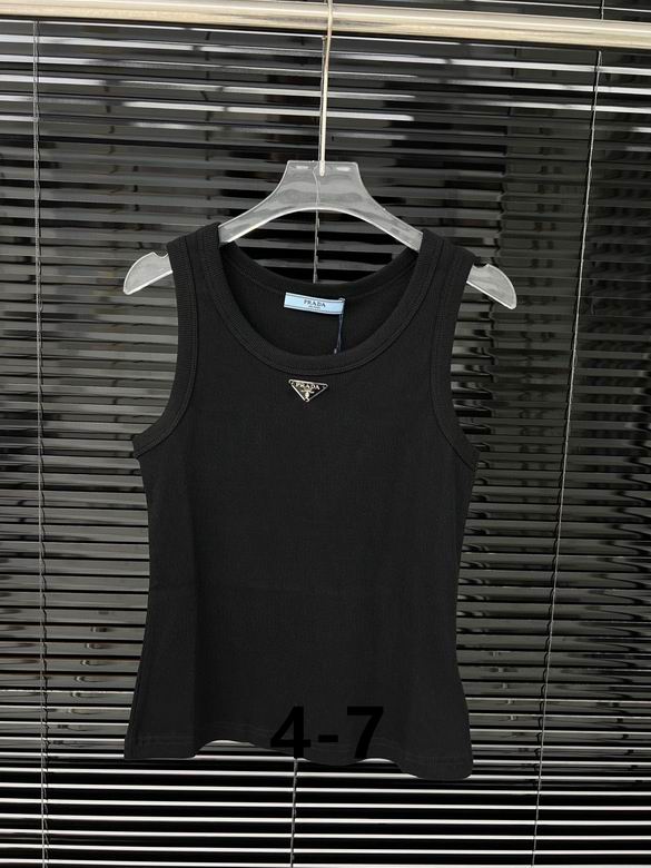 Neutral Top