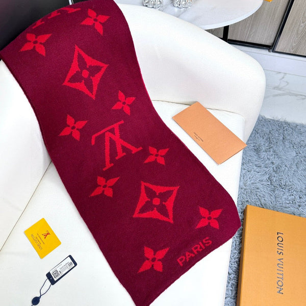 Women's Accessories