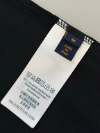Cotton Tee