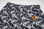 Monogram Swimwear Shorts