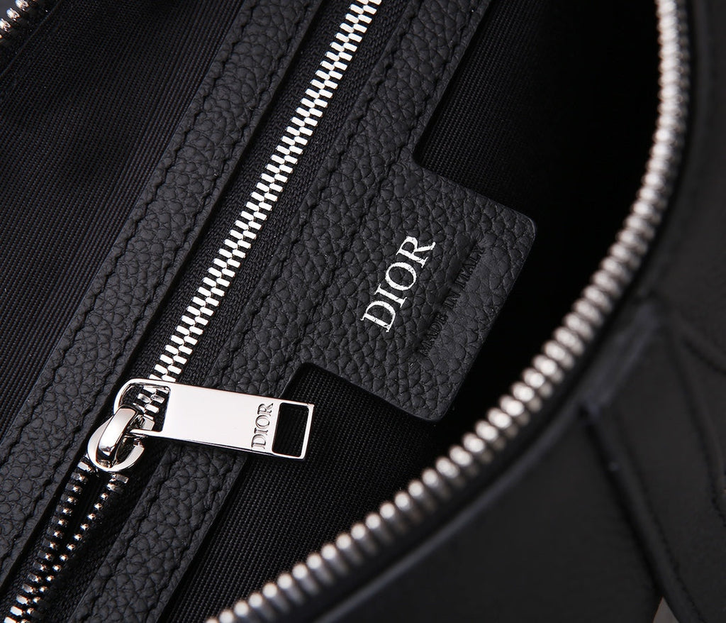 Premium Crossbody Bag