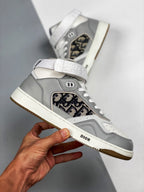 Waffle Racer Street Sneakers
