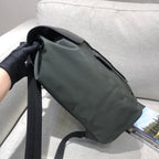 Men’s Casual Backpack