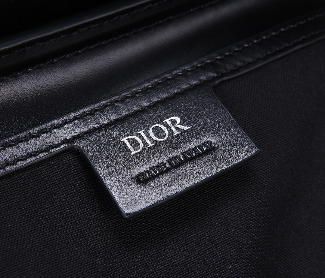 Premium Crossbody Bag