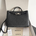 Andiamo Bag 32