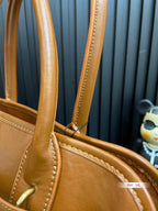 Air Tote Bag